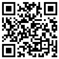 QR Code for 1HtYLpMNHzirx5aCJD3AVVpfUzuR4aAxWL