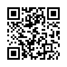 QR Code for 1HtYLuPP1T4AXLafmTYZ1inR2Kj6wmM4Hb