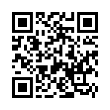 QR Code for 1HtYNrbReSac4hJTvsw5eDYNxM9AzRq32x