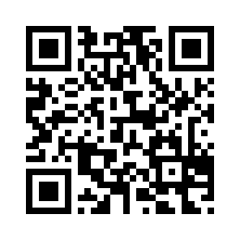 QR Code for 1HtYPdMCFvwMQXttj2j5CPCfdyeax35zHN