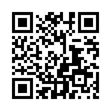 QR Code for 1HtYRoZCyHBtinbtagFmpw3RfesW2t5Lp2