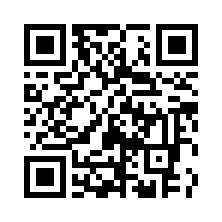 QR Code for 1HtYRyGMacNAERd1rGFeuqjHcfaaP4sgpK
