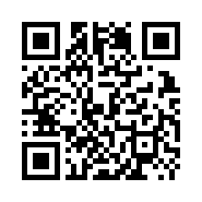QR Code for 1HtYTcafiNovArs35fcuCBtHUbgicyAmV4