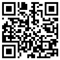 QR Code for 1HtYWg7Fbk5sUvtrqbViK2dMK4FzM3HtYY