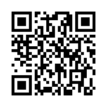 QR Code for 1HtYa2GJWdN4NfN4uMfWSULUG9fDt9oDwp