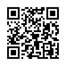 QR Code for 1HtYchJ3SjJ36WmEsqTbbG5SPtmfP5vLMP