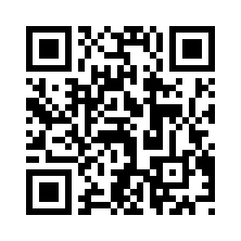 QR Code for 1HtYeMZ1kK5b84fAqpnccSTX7N2aLERnuG