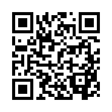 QR Code for 1HtYgxsbERb7obTizsnfMtWKvE3GY2DPGh