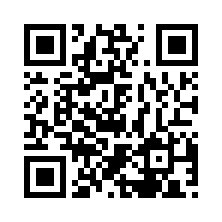 QR Code for 1HtYjAp2BYSuZFkN252SHdYBDF4UaLVaev