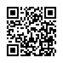 QR Code for 1HtYtkiryxE6c1JBqwd2ApDG4ER3iUbjBt
