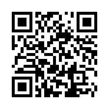 QR Code for 1HtYuLSZeU2Wj11Sxs6g6JBAdf6z8m2BV9