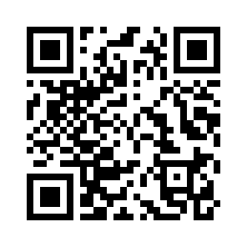 QR Code for 1HtYuUddWv75HH8WTgE1194GKPDYpZpLBi