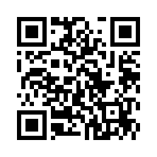 QR Code for 1HtYvPy6opRK9ZdycWNkTKrm5VJY4vFXwW