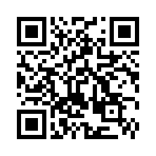 QR Code for 1HtZ1dVRb19Pipz7ZpgMgSDJ2uqFJVnJD1
