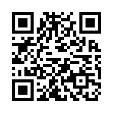 QR Code for 1HtZ1o4bBPHc7uQUdKc6EPv7oozzvyWxAm