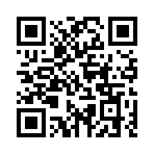 QR Code for 1HtZAwNtghWFpLwpxRJAthkWWRGSbsh5ze