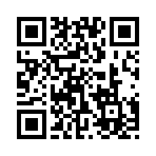 QR Code for 1HtZC3SUE6ocNfQjW2pyckLajTAevPHc5p