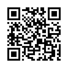 QR Code for 1HtZECJ3dsQJk3ToptuJDBgB1NSFEc5NxD