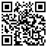 QR Code for 1HtZGxFZNJua4Mrc44eViKGtUPR2A7W8WF