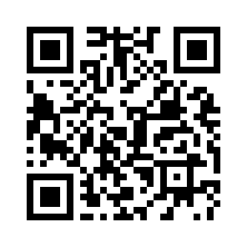 QR Code for 1HtZNjwPiojpzJSASxFcRhfrmtmsjoZxVJ