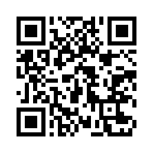 QR Code for 1HtZRmb5Z1gAmhFZCF8RFJE8b6KfcbdpgW