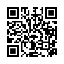 QR Code for 1HtZSWtRx1ebR4D83Ybdaf5DAivfVTW14G