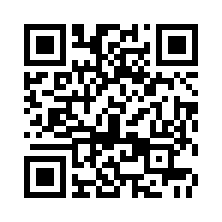 QR Code for 1HtZTJvuvehsgsx77R3N63EPchCDThgvhi