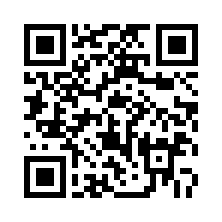 QR Code for 1HtZUWNhvbAbjSfpfS3qeKmopzJ9YZ6jKv