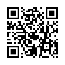 QR Code for 1HtZX3V9XiZeFc9pYD8ekVYFuBKpg4g8bQ