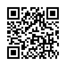 QR Code for 1HtZXaCWoADMECa51aYXP785FANKZmC9Yx