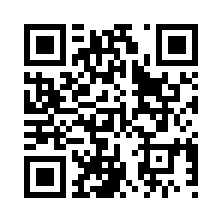 QR Code for 1HtZakG3yCdAsAhGEd8vcf1a7cTveke1LU