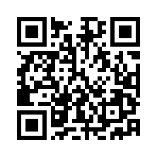 QR Code for 1HtZfPyWed7icJNsiCxd4heeCtCkRxFVx4