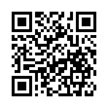 QR Code for 1HtZp2iQSac39fZjShkftdXK3kY59PHD3B