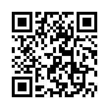 QR Code for 1HtZqeBjnerEga3HfyE31snkew2R2t7t5X