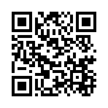 QR Code for 1HtZtygMsQZ13PHqKBz3c59shgAn8FP3ip