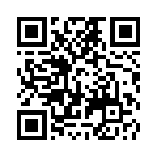 QR Code for 1HtZyg1D7SLmUpc7aSiKhKm6EX9hD7itSE