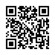 QR Code for 1Hta2ST3dBU35rbNQF8sArBUExCVmevhi1