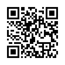 QR Code for 1Hta2sYhMF5BEVd6mdPCzUSMGbdvBTfrf1