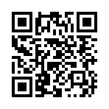 QR Code for 1Hta35hYd83TPtATF1cnYJaibffvqU8XMM