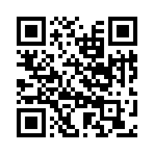 QR Code for 1Hta36GcQdoAsgAotMiMMUReP8UQYPAFQm
