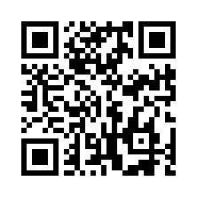 QR Code for 1Hta5rcWfxkKBMLKyn3J3i4eamrvsYFYbt