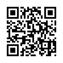 QR Code for 1HtaACFhba4ntyeWz7MgQLJPPacKNaWS4s