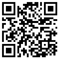 QR Code for 1HtaBusfK2ffhcWjsYmGr1JwsMBS28RZzq