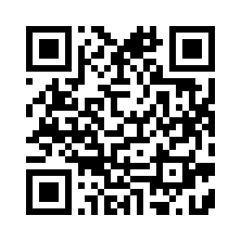 QR Code for 1HtaGFgmMuN4JTfYrUuUgoZXfDjKXmKofG