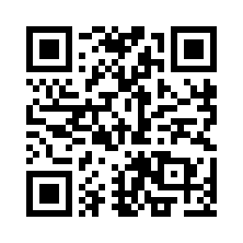 QR Code for 1HtaGJCTQ6QjAP8SE5wBcYYmCct2xHGAa8