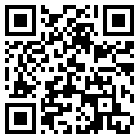 QR Code for 1HtaGf38ULKHMERp8tDVDfASnCphxWH6Pg