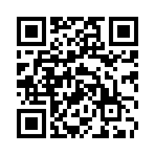 QR Code for 1HtaJdTixQLpMU3anQjJjimQJUXWkousqv