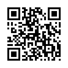 QR Code for 1HtaJt6YdctysdviFfGyYVtxkdPxH7URNd