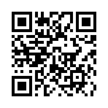 QR Code for 1HtaKv4Y4a81EdbLMomCLvhLcNxwR3GFWT