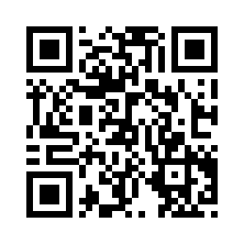 QR Code for 1HtaNAKyAyb1SYqEnCMP15BN5e2EfQMuo6
